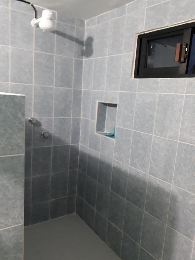 Departamento Sol Y Luna Valladolid  Ngoại thất bức ảnh